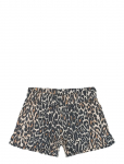The New - Tntrue Shorts - Vabaaja l&uuml;hikesed p&uuml;ksid - 134/140