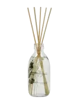 Meraki - Diffuser, Verbena Drizzle, 240 Ml - L&otilde;hnahajutajad - ONE SIZE