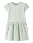 Name It - Nmfjessia Capsl Dress - L&uuml;hikeste varrukatega vabaajakleidid - 98