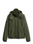 Superdry - Mountain Windcheater - Spordi &otilde;uejoped - XXL