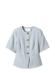 Noella - N-Kasaundra Blazer - &Uuml;herealised bleiserid - XL