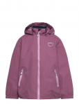Viking - Play Jacket Spring Waterproof - Shell-joped - 98