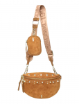Steve Madden - Bclaro - V&ouml;&ouml;kotid - ONE SIZE