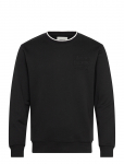 Replay - Jumper Regular  Fleece Tobacco - Dressipluusid - XL