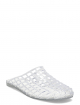 Bianco - Biavanessa Jelly Slide - Madalad sandaalid - 38