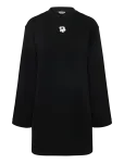 Marimekko - Colla Unikko Placement - Dressipluusid - XS