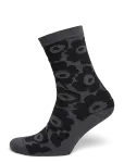 Marimekko - Linjaus Unikko - Tavalised sokid - 35-38