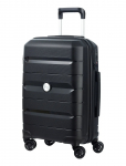 Adax - Adax Hardcase 55Cm Charlie - Piloodi- ja &auml;rikohvrid - 55