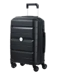 Adax - Adax Hardcase 55Cm Charlie - Piloodi- ja &auml;rikohvrid - 55