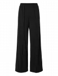 YAS - Yaslysa Hw Pant - Lai jalg - S