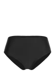 Bubbleroom - High Waist Bikini Bottom - K&otilde;rge v&ouml;&ouml;kohaga bikiinid - XS