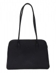 Adax - Cormorano Handbag Maria - &Otilde;lakotid - ONE SIZE