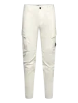 C.P. Company - Cargo Pants Ergonomic Fit - Cargo-p&uuml;ksid - 50