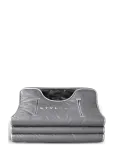 Stylpro - Stylpro Infrared Sauna Blanket - Ilutehnoloogia - ONE SIZE