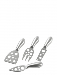 Funktion - Ostes&aelig;t 4 Dele Funktion - Juustunoad - 24X 2.7X 19.3CM x 24