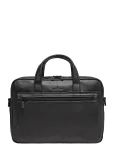 Castelijn & Beerens - Charlie Laptop Bag 15.6" - Arvutikotid - 41X14X30CM