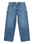 Lee Jeans - Workwear Super Baggy - Vaba l&otilde;ikega - 33 x 32