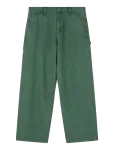 Lee Jeans - Workwear Carpenter Baggy - Vaba l&otilde;ikega - 38 x 32