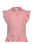 Grunt - Grarte Tern Top - Pluusid ja tuunikad - XL/16Y