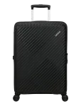 American Tourister - Diablast-Spinner 68/25 Exp Tsa - K&otilde;vakattega kohvrid - 68