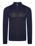 Dare2b - Uniteus1/4Zipkntd / Uniteus1/4Zipkntd - Spordikudumid - XS