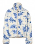 HOLZWEILER - Rype Fleece Jacket - Kerged suvejakid - XL