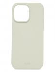 Holdit - Silicone Case Iphone 14 Pro Max - Telefoni&uuml;mbrised - IPHONE 14PRO MAX