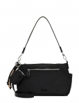 Tamaris Bags - Tas Maggie - Rihmaga kotid - ONE SIZE