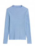 Marc O'Polo - Jersey T-Shirts Longsleeve - Pikkade varrukatega - XL