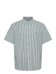 Levi's&reg; - Ss Authentic Button Down Greens - L&uuml;hikeste varrukatega s&auml;rgid - XL