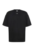 ICANIWILL - Everyday Oversized Cotton T-Shirt M - Spordi T-s&auml;rgid - XL