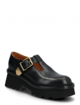 Chlo&eacute; - Owena Sandals - Mary Jane kingad - 37