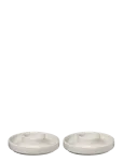 Blomus - Set Of 2 Egg Cups - Pilar - Munatopsid - 10.4X2.6CM