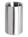 Blomus - Bottle Cooler - Easy - Pudelijahutid - 12X12X19.5CM