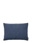 Blomus - Cushion Cover - Boucle - Padjap&uuml;&uuml;rid - 60X40CM