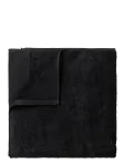 Blomus - Bath Towel - Riva - Vannir&auml;tikud - 140X70CM