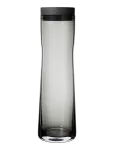 Blomus - Water Carafe - Splash - Veekarahvid ja kannud - 9X9X29.5CM