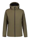 Icepeak - Icepeak Agar/M Wadded Jacket - Spordi &otilde;uejoped - 54 76 cm