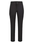 Icepeak - Icepeak Beeskow/M Stretch Trousers - Spordi &otilde;uep&uuml;ksid - 54 81 cm