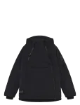 Color Kids - Jr. Ski Jacket - Suusajoped - 128
