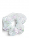 Pieces - Pcjinna Scrunchie Bundle D2D - Juuksekummid - ONE SIZE