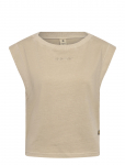 G-Star - Mini G-Script Logo Overdyed S-L R T - Varrukateta - S