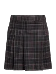 2NDDAY - 2Ndmatilda - Modern Checks - Plisseeritud seelikud - 36