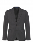 Grunt - Kurt Blazer - Bleiserid - S/140