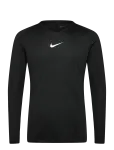 Nike - Nike Dri-Fit Park First Layer - Spordi aluss&auml;rgid - M