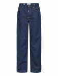 BALL - Baserena Jeans - Laiad - 33 x 34