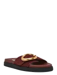 Steve Madden - Mistify - Platvormsandaalid - 36