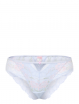 Hunkem&ouml;ller - Miri Brasilian R - Brasiilia alusp&uuml;ksid - S