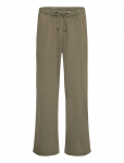 Weekday - Pyjama Trousers - P&uuml;ksid - XL