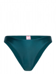 Hunkem&ouml;ller - Dominica Highleg - Bikiinip&uuml;ksid - XL